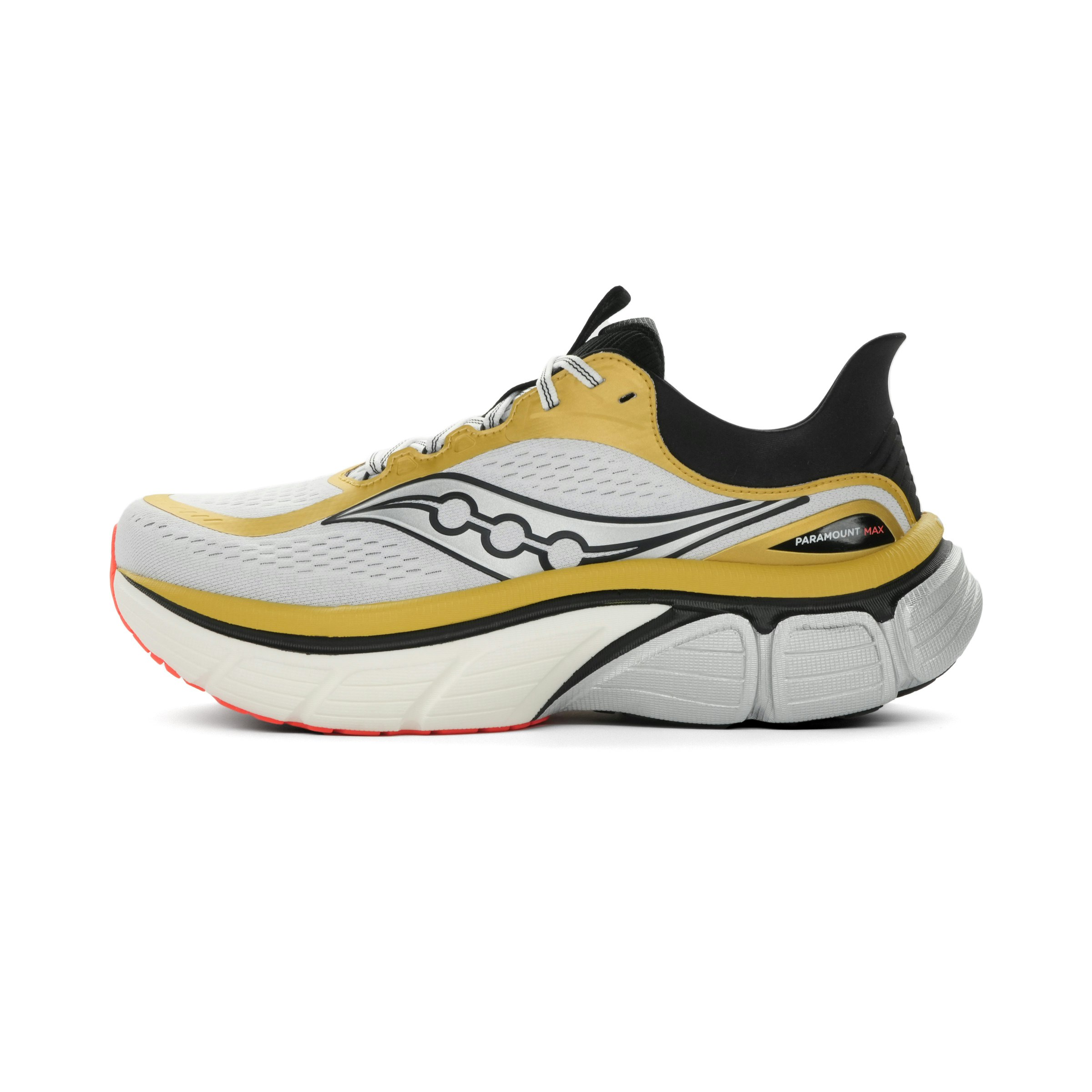 Saucony Paramount Max Heren