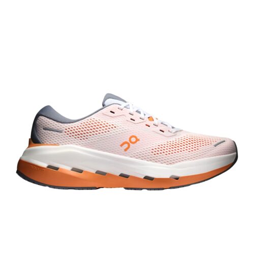 On Cloudrunner 3 Max Hardloopschoenen heren 45