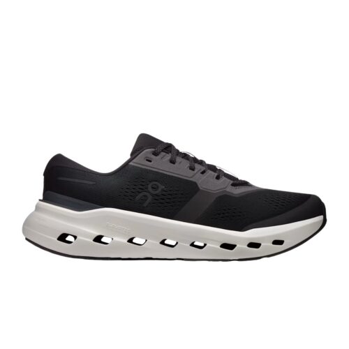 On Cloudrunner 3 Hardloopschoenen heren 42
