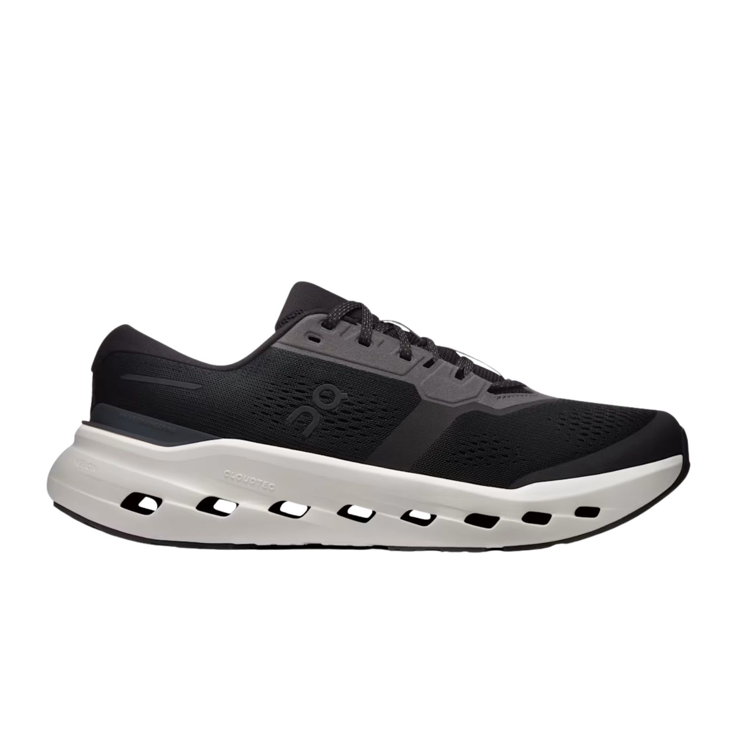 On Cloudrunner 3 Hardloopschoenen heren 42.5