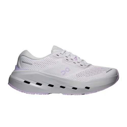 On Cloudrunner 3 Max Hardloopschoenen dames 38