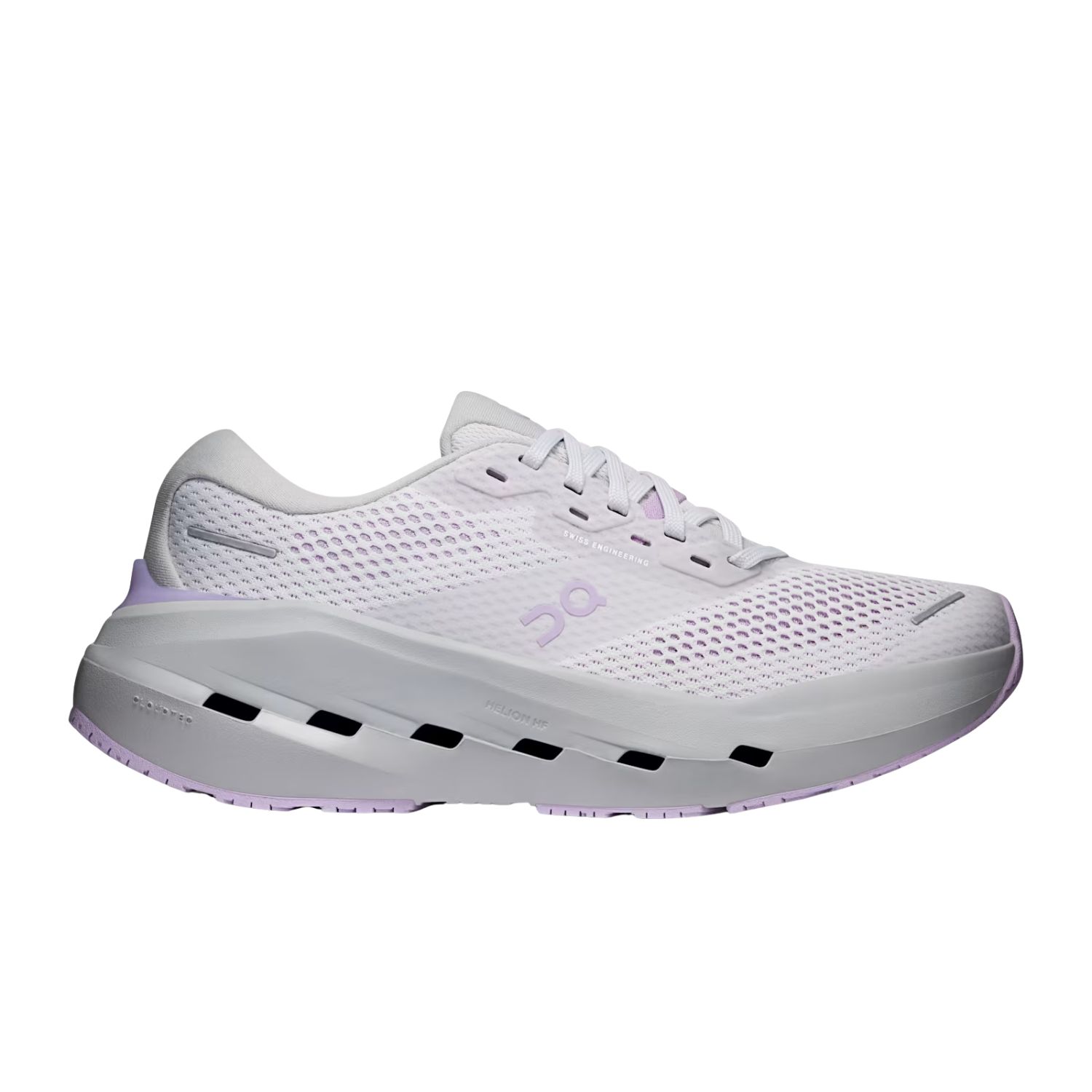 2107.05.0011-01_1-7 On Cloudrunner 3 Max Hardloopschoenen dames 42.5