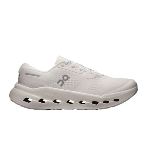 On Cloudrunner 3 Hardloopschoenen dames 38