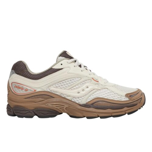 Saucony Progrid Omni 9 Sneakers Heren 44.5