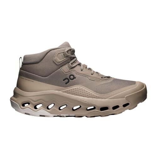 2195.20.0004-01_1-8 On Cloudhorizon 2 Mid WP Wandelsneakers dames 38