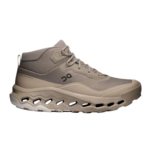 2196.20.0004-01_1-6 On Cloudhorizon 2 Mid WP Wandelsneakers heren 42.5