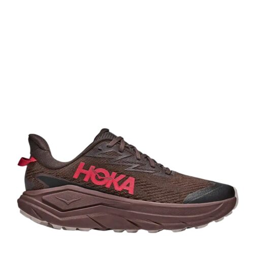 2446.20.0001-01_1-3 Hoka Challenger 8 GTX Trailrunschoenen SR 42.5
