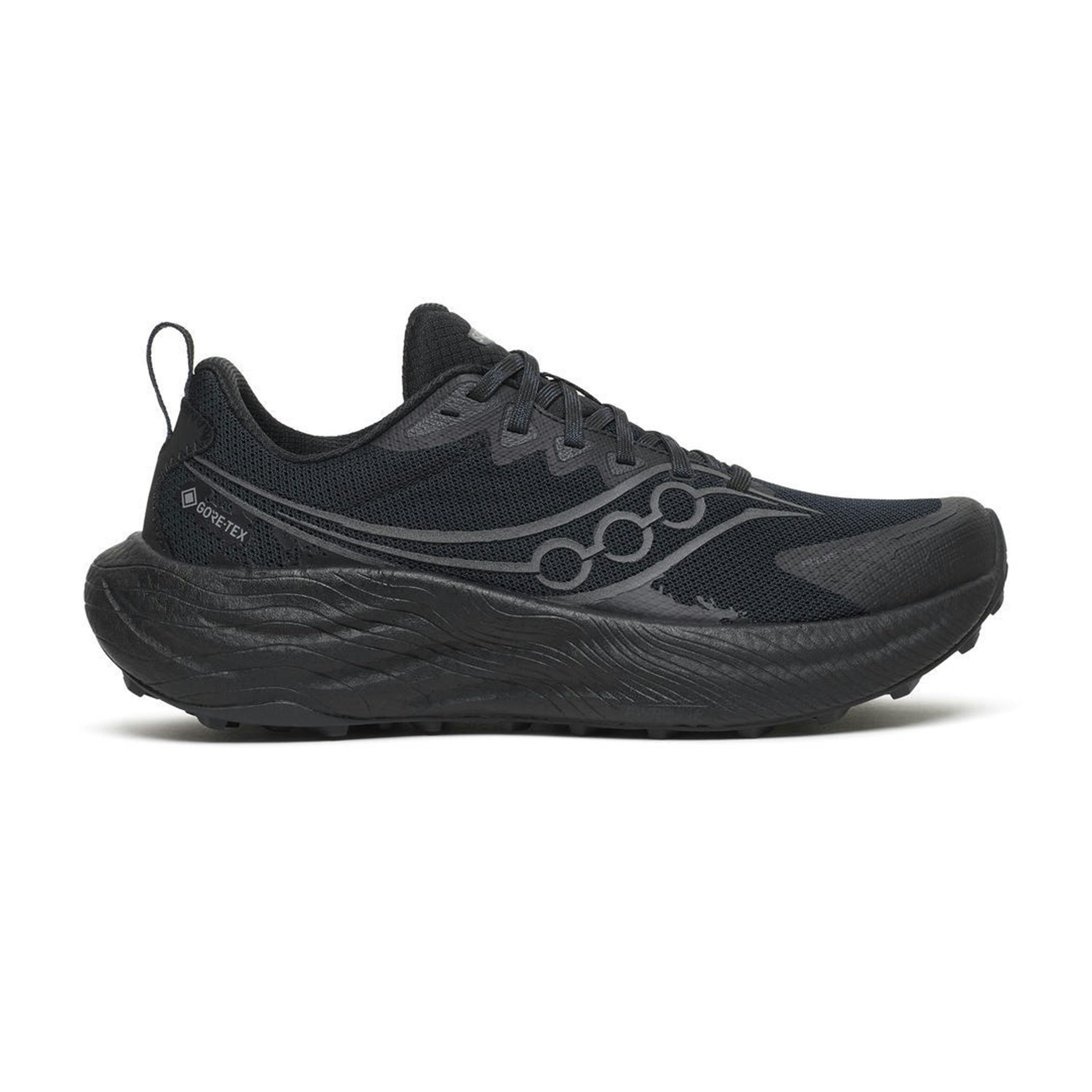 Saucony Ride TR 3 GTX Dames