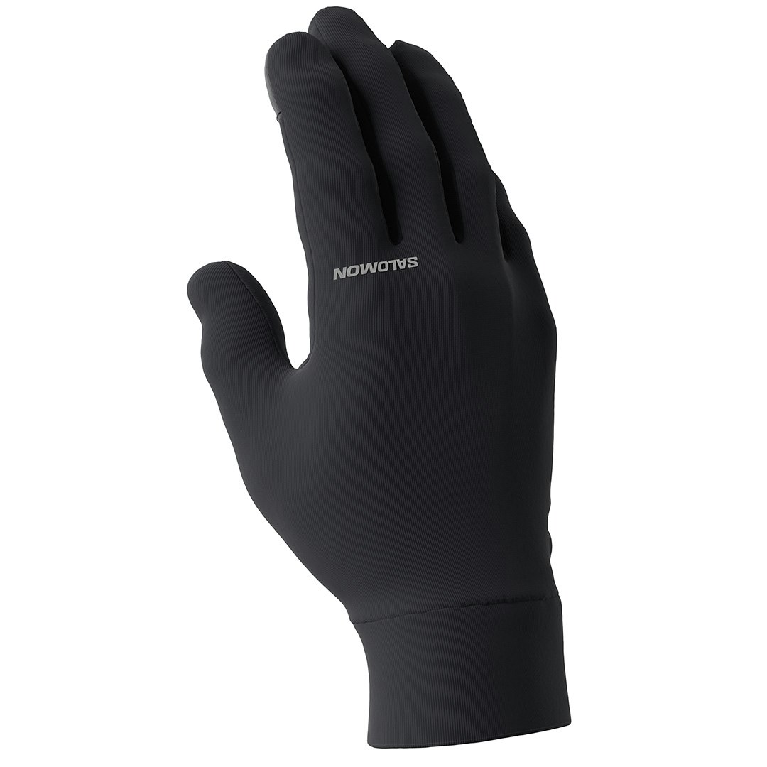 Salomon Cross Warm Glove Unisex
