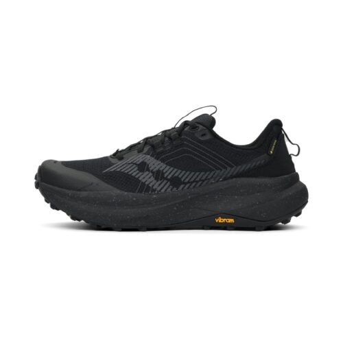 Saucony Xodus Ultra 4 GTX Heren