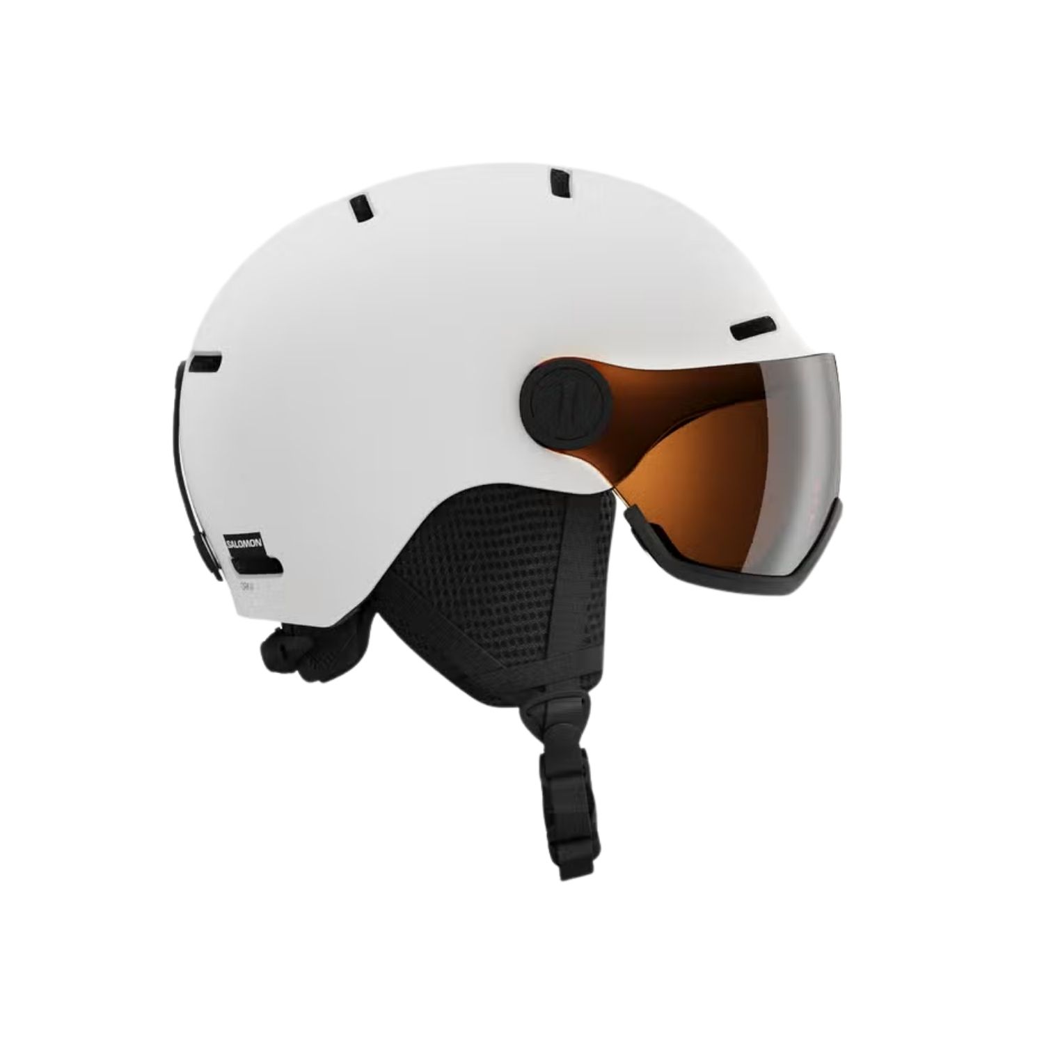 5882.10.0001-01_1 Salomon Orka Visor Ski- en snowboardhelm junior 56-59