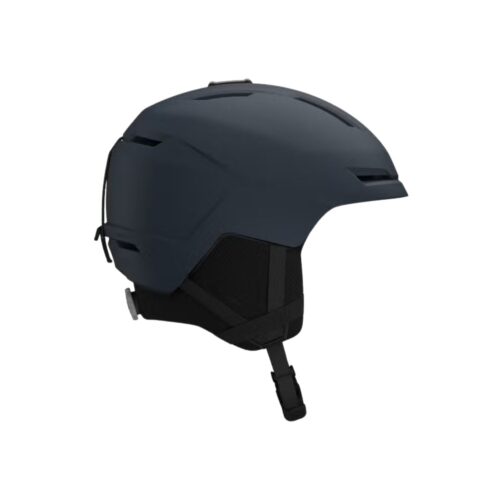 Salomon Pioneer 3 Ski- en snowboardhelm 56-59