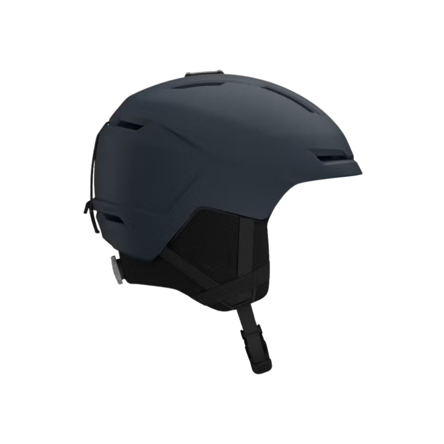 5886.65.0004-01_1 Salomon Pioneer 3 Ski- en snowboardhelm 56-59