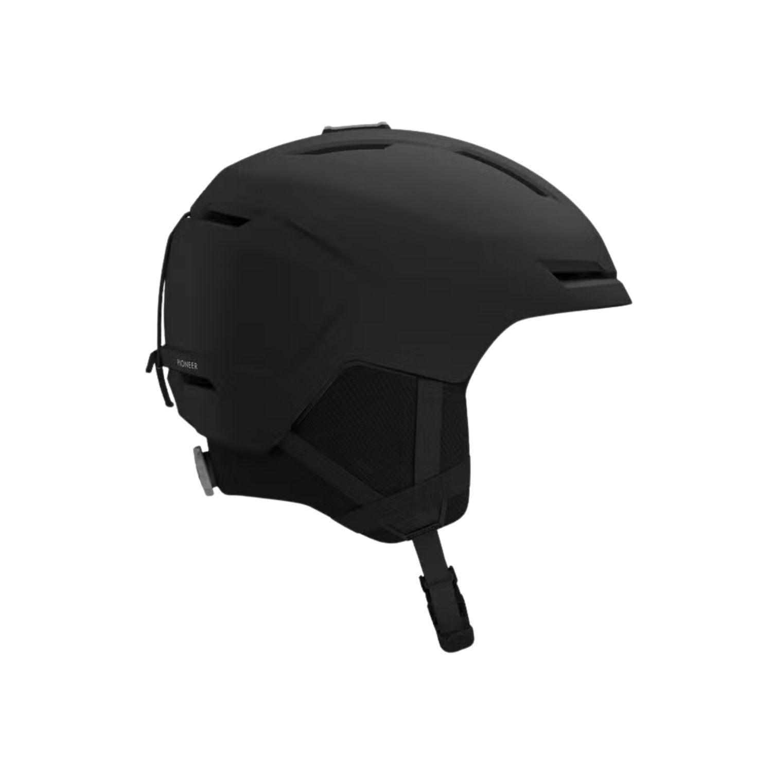 5886.80.0049-01_1-1 Salomon Pioneer 3 Ski- en snowboardhelm 53-56