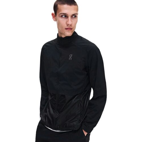 On Weather Jacket 3 Heren