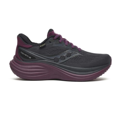 Saucony Triumph 24 GTX Dames