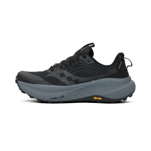 Saucony Xodus Ultra 4 GTX Dames