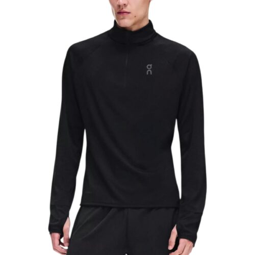 On Climate Shirt 3 Heren