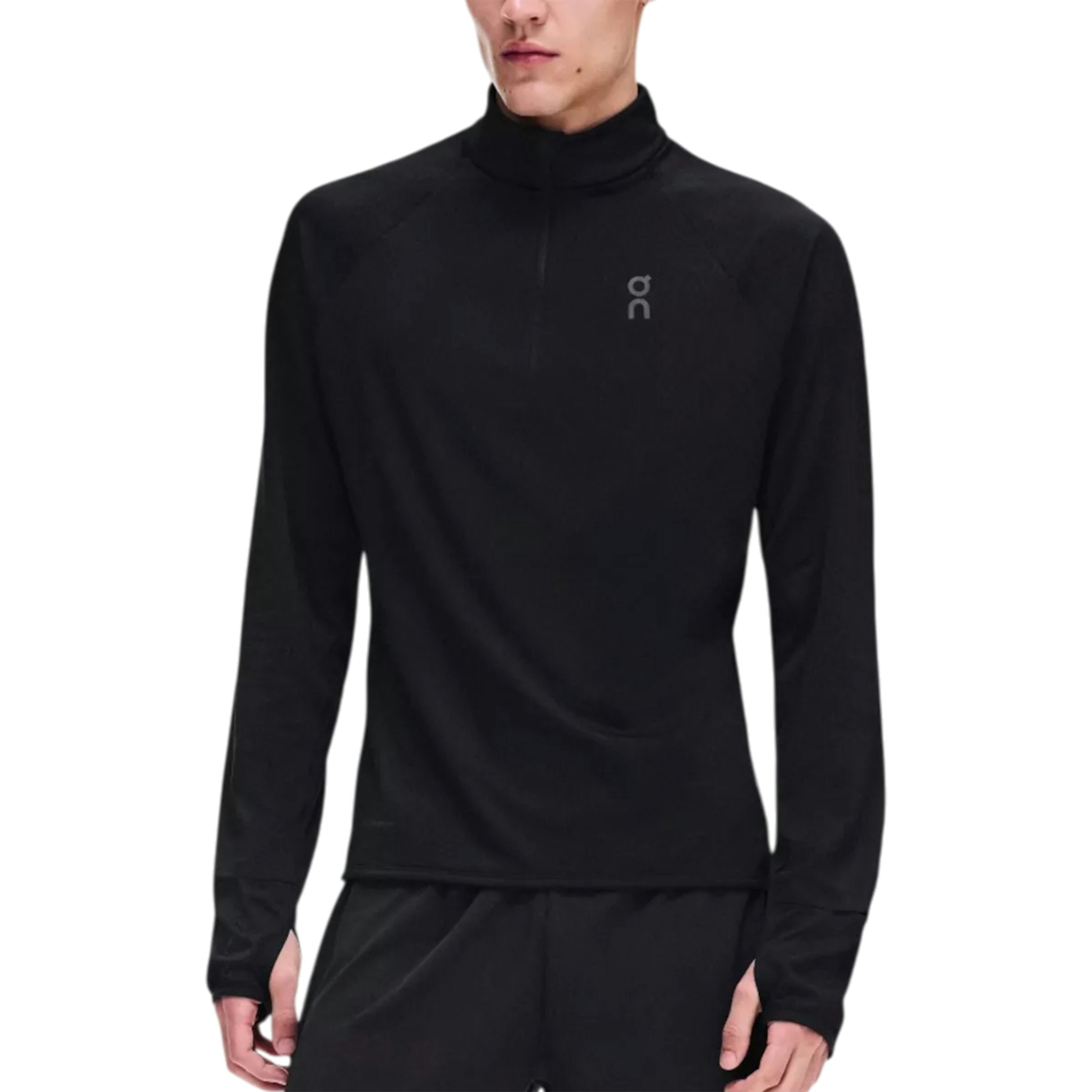 On Climate Shirt 3 Heren