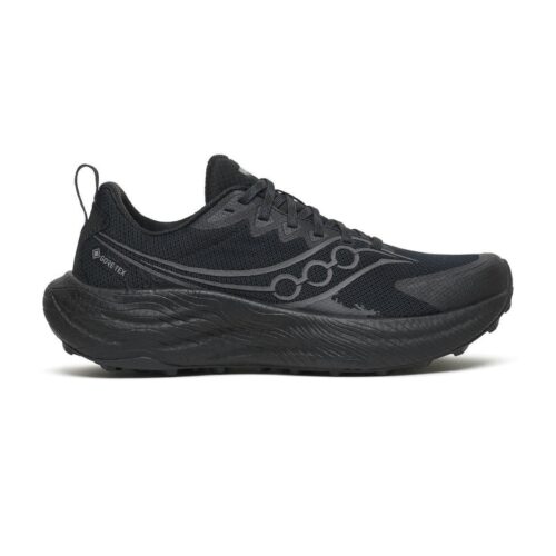 Saucony Ride TR 3 GTX Heren