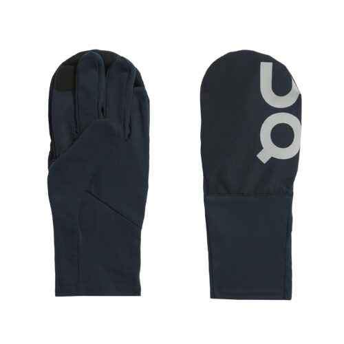 94ccba668635ccf3c83fe580e1b3537e840f1701_2UE30511291_1 On Core Gloves Unisex