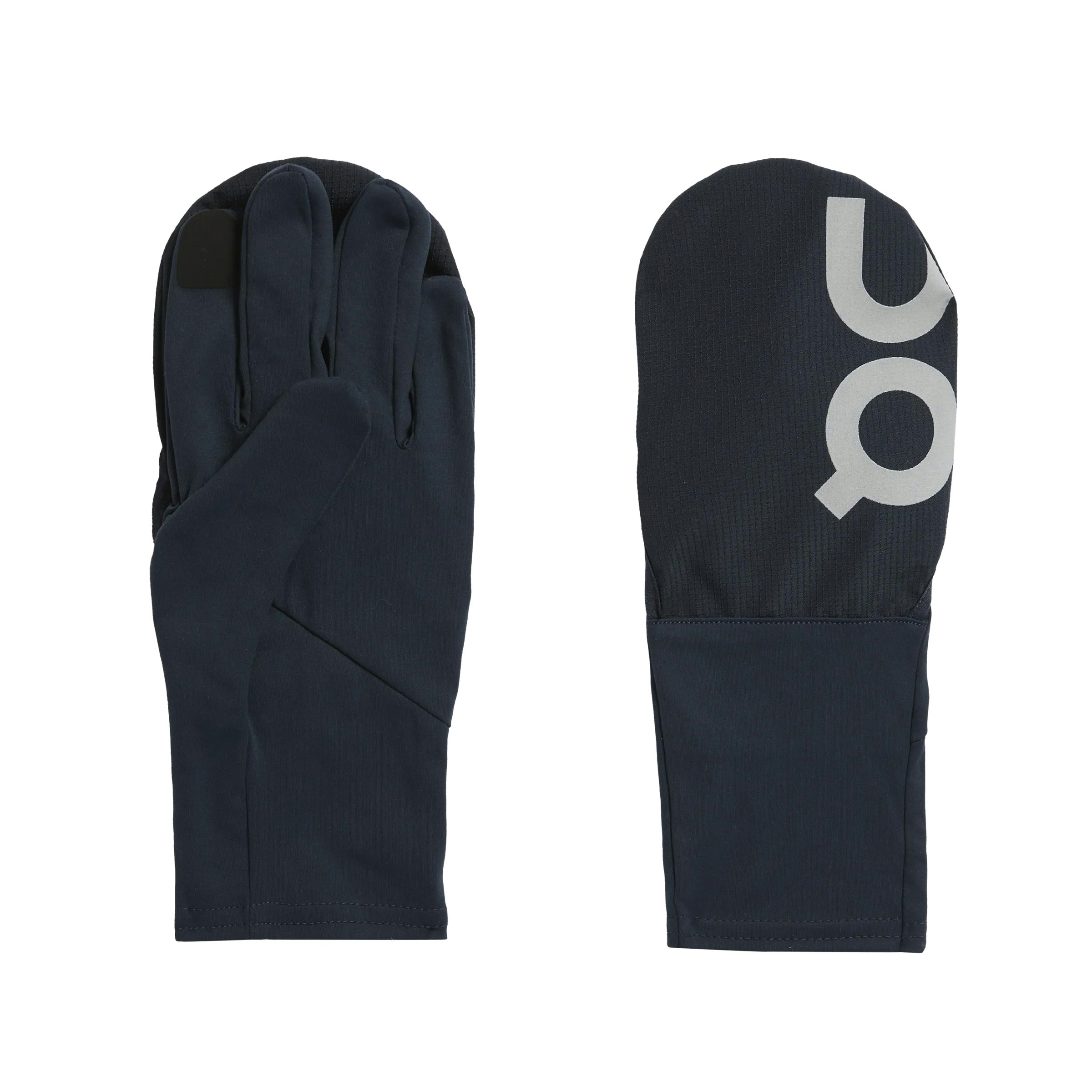 On Core Gloves Unisex