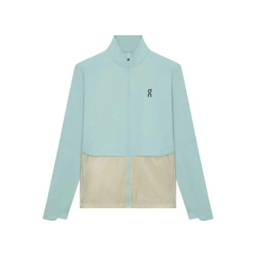 On Weather Jacket 3 Dames