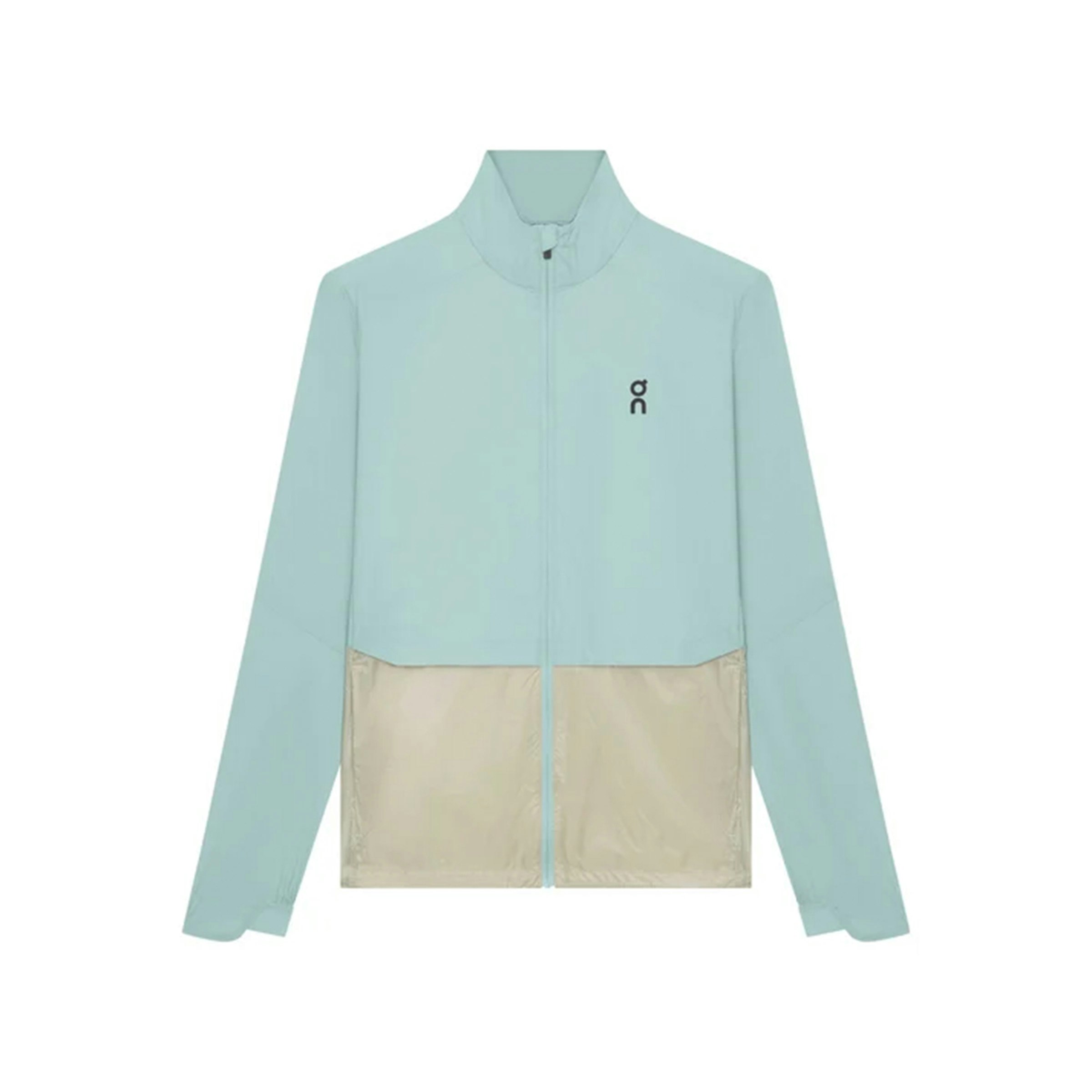 On Weather Jacket 3 Dames