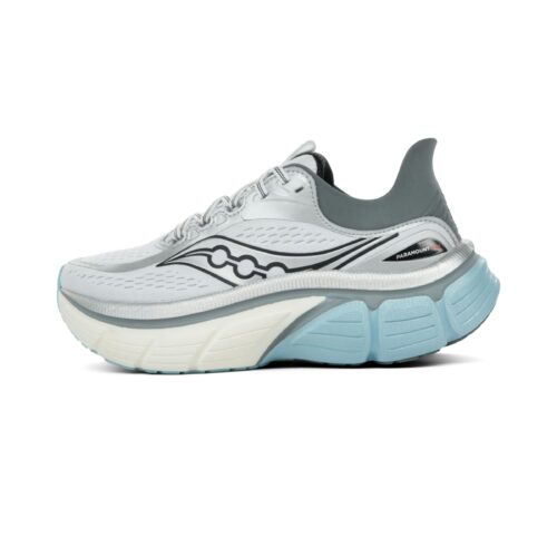a40570849ed5e72826a9ca57845fc49a57654bf2_S101168_1008_0 Saucony Paramount Max Dames