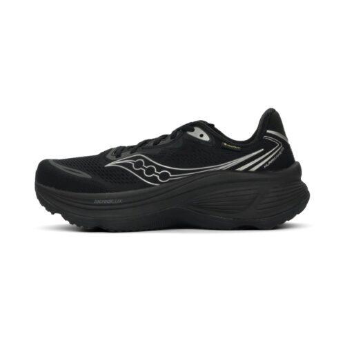 ae3cd440fe8823f867f7e1e243362af6c3f31bb8_S101670_1003_0 Saucony Hurricane 26 GTX Heren