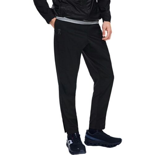 On Weather Pants 2 Heren