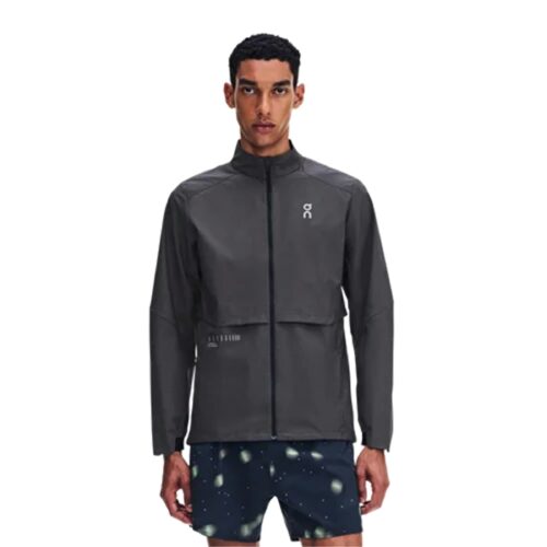 0d790ceb2c20f884d77817aba11c87fc61612920_1MG30872608_1 On Weather Jacket Lumos 3 Heren