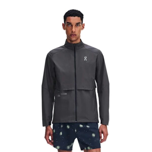 On Weather Jacket Lumos 3 Heren