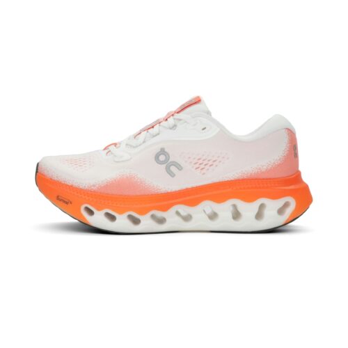 On Cloudsurfer 3 Heren