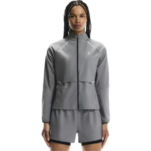 48ba2fc2165e4238260d7f653f1f51836aee3fbb_1WG30972608_1 On Weather Jacket Lumos 3 Dames