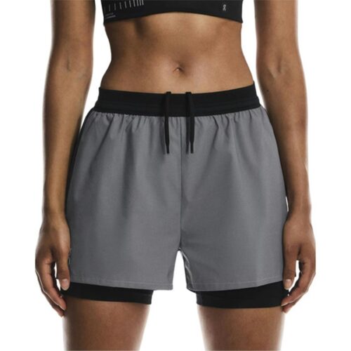69b0286ed913ff5dc9cfc894777168ff9398abdb_1WG31000553_1 On Performance Shorts Lumos 2 Dames