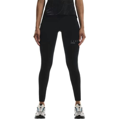 c9ea38b7cf5e8668a011b72fb9d7463ff2803512_1WG31010106_1 On Performance Tights Lumos 2 Dames