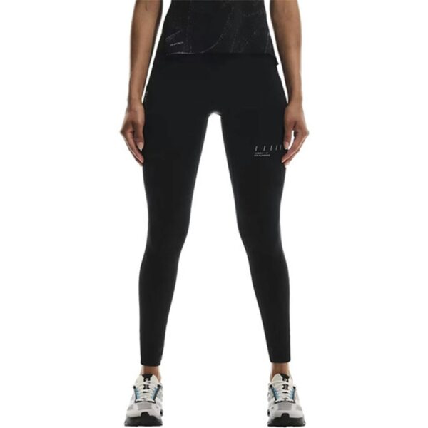 c9ea38b7cf5e8668a011b72fb9d7463ff2803512_1WG31010106_1 On Performance Tights Lumos 2 Dames