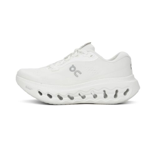 On Cloudsurfer 3 Dames