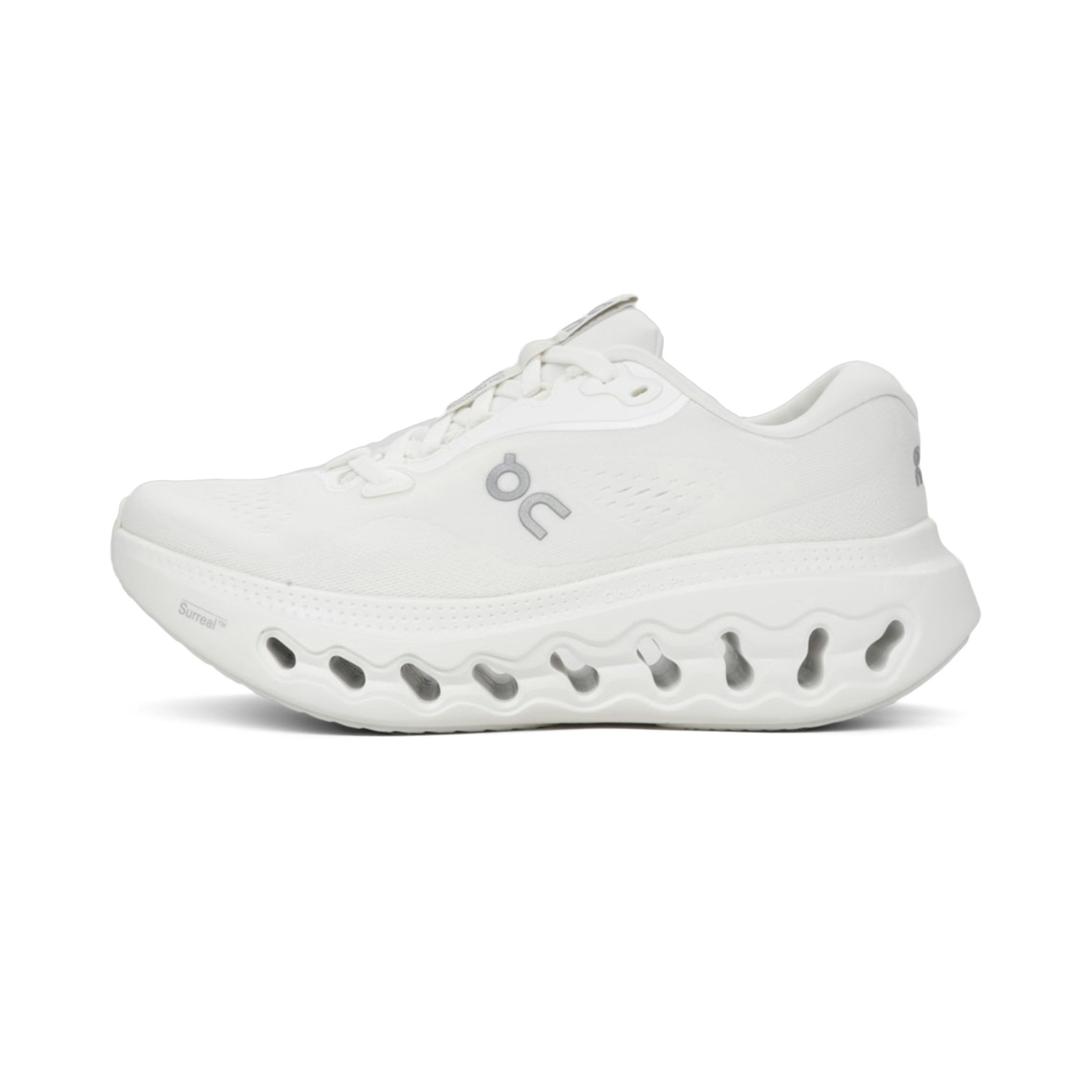 On Cloudsurfer 3 Dames